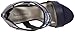 Michael Antonio Women's Karter