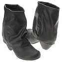 Blowfish Women's Wintour Boot