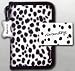 Nintendo DS Nintendogs Dalmatian Mini Folio Kit