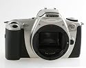 Canon EOS 300 Body Reflexkamera