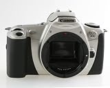 Canon EOS 300 Body Reflexkamera