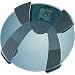 Tanita K�rperfettanalyse Waage BC 532