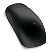 Microsoft Touch Mouse
