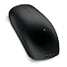 Microsoft Touch Mouse