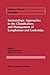 Immunologic Approaches to the Classification and Management of Lymphomas and Leukemias (Cancer Treatment and Research, 38)