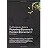 The Muvipix.com Guide to Photoshop Elements & Premiere Elements 13: The tools in Adobe's amazing suite of programs, and how to use them together to ... photos on your personal computer.