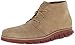 Cole Haan Men's Zerogrand Chukka Boot
