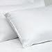 Glory Down Pillow Type: Medium, Size: King