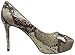 Nine West Women's Juliette Platform Pump