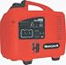 Honeywell HW2000i Portable Inverter Generator, 2000W Rated, 2100W Max Output (CARB and 50 State Compliant)