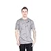 G-STAR RAW Men's Drop 1 Occotis Swims Tee in RFTO 01 Swim Jersey