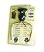 Ting Ting Motorized Head Tuner Therapeutic Head Scalp Massager