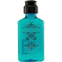 Tigi Rockaholic Rock Out Shine Blaster 100ml