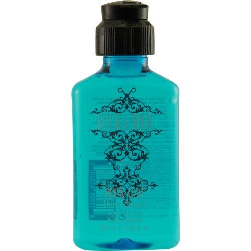 Tigi Rockaholic Rock Out Shine Blaster 100ml Preisvergleich