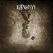 Anklicken zum Vergrößeren: Katatonia - Last Fair Deal Gone Down (Audio CD)