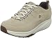 Skechers Women's Shape Ups XF - Energy Blast Lace-Up Fashion Sneaker
