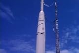 Space Program: Missile Launchings and Rocket Flight
