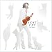 SCAT CAT