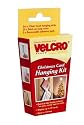 Velcro Christmas Hanging Card Kit