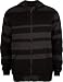 ELEMENT Thurlow Mens Hoodie
