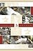 Astros - Pitchers by unknown. Size 23.50 X 35.00 Art Poster Print on Canvas