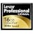 Lexar Professional Series UDMA 16 GB 300x CompactFlash Memory Card CF16GB-300-381