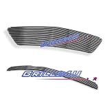 03-06 Kia Sorento Billet Grille Grill Combo Insert # K87961A by APS