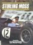 Stirling Moss: My Cars, My Career