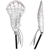 adidas Versa Women's Lacrosse Stick