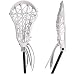 Sporting Goods : adidas Women's Versa Complete Stick