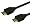 HDMI Cable (PS3)