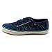 DC Women's Studio LTZ 2 SE Sneaker