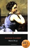 #7: Madame Bovary