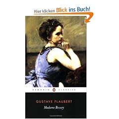 Madame Bovary (Penguin Classics)