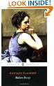 Penguin Classics Madame Bovary