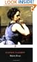 Madame Bovary (Penguin Classics)