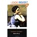 Madame Bovary (Penguin Classics)