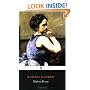Madame Bovary (Penguin Classics)
