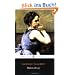 Madame Bovary (Penguin Classics)