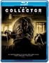 The Collector [Blu-ray]