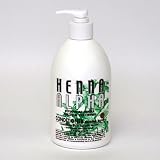 ヘナ HENNA ヘナアルファ 500ml カラーリング コンディショナー ラディッシュブラウンの画像