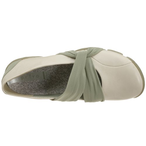 [クラークス] PARAY PUMP 2