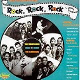 Rock, Rock, Rock; Songs From the Motion Picture