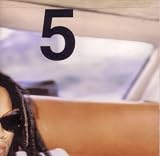 Lenny Kravitz 5