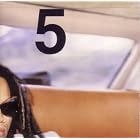Click here to buy Lenny Kravitz 5 by Lenny Kravitz .