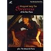 Margaret Leng Tan: Sorceress of the New Piano/The Maverick Piano
