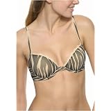 Cosabella Celine push-up bra at Cosabella