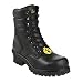Men's Chippewa® 8