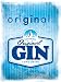 Suchen : Blechschild Hartwall Gin