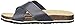 JSport by Jambu Women's Grace Slide Sandal